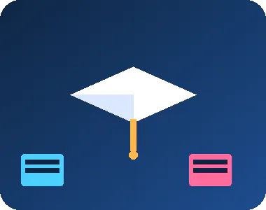 Aloko ai platform.all in one platform gallery image