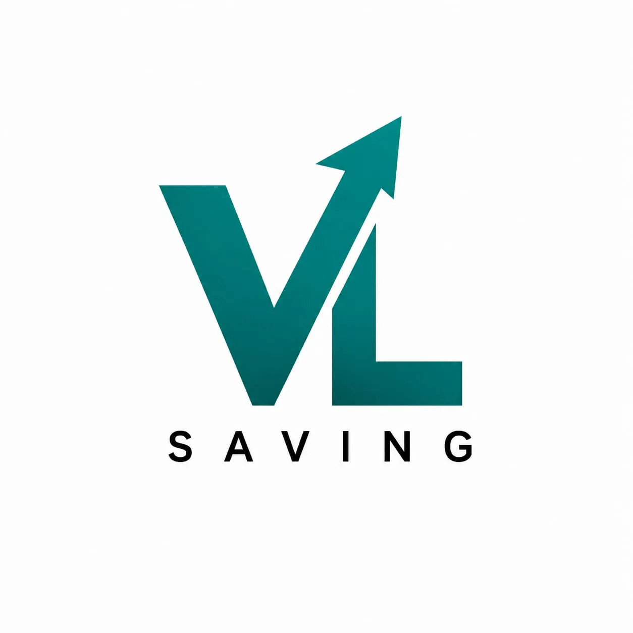 VLsaving logo