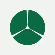 TaskWhole