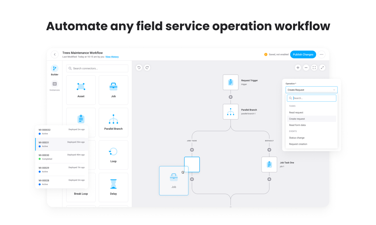 Gruntify gallery image