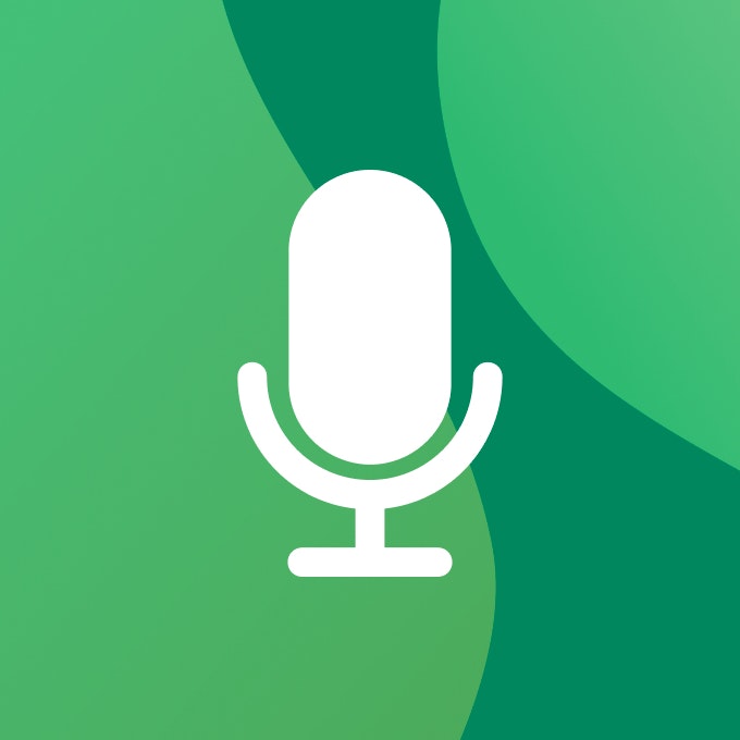 Openoul - sesli sorular