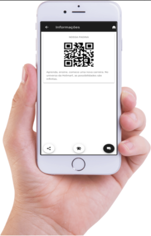 The Restaurant Social Network gallery image