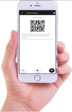 The Restaurant Social Network gallery image