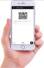 The Restaurant Social Network gallery image
