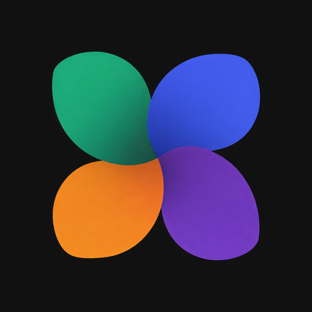 GALI – AI-Powered Personal Finance App logo