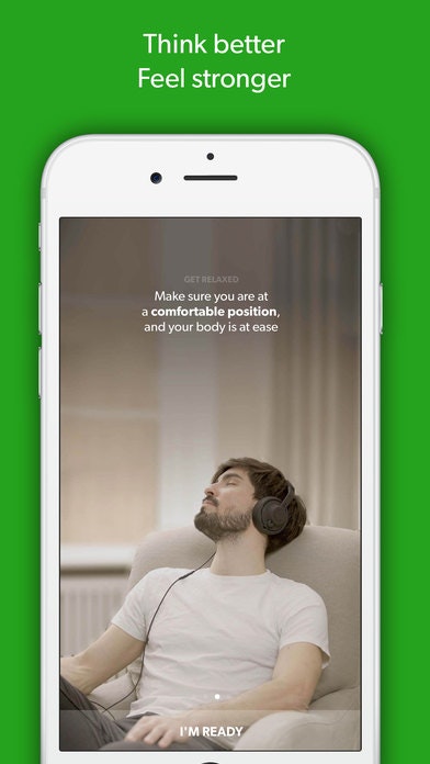 Hello Mind gallery image