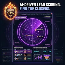 LeadCraft gallery image