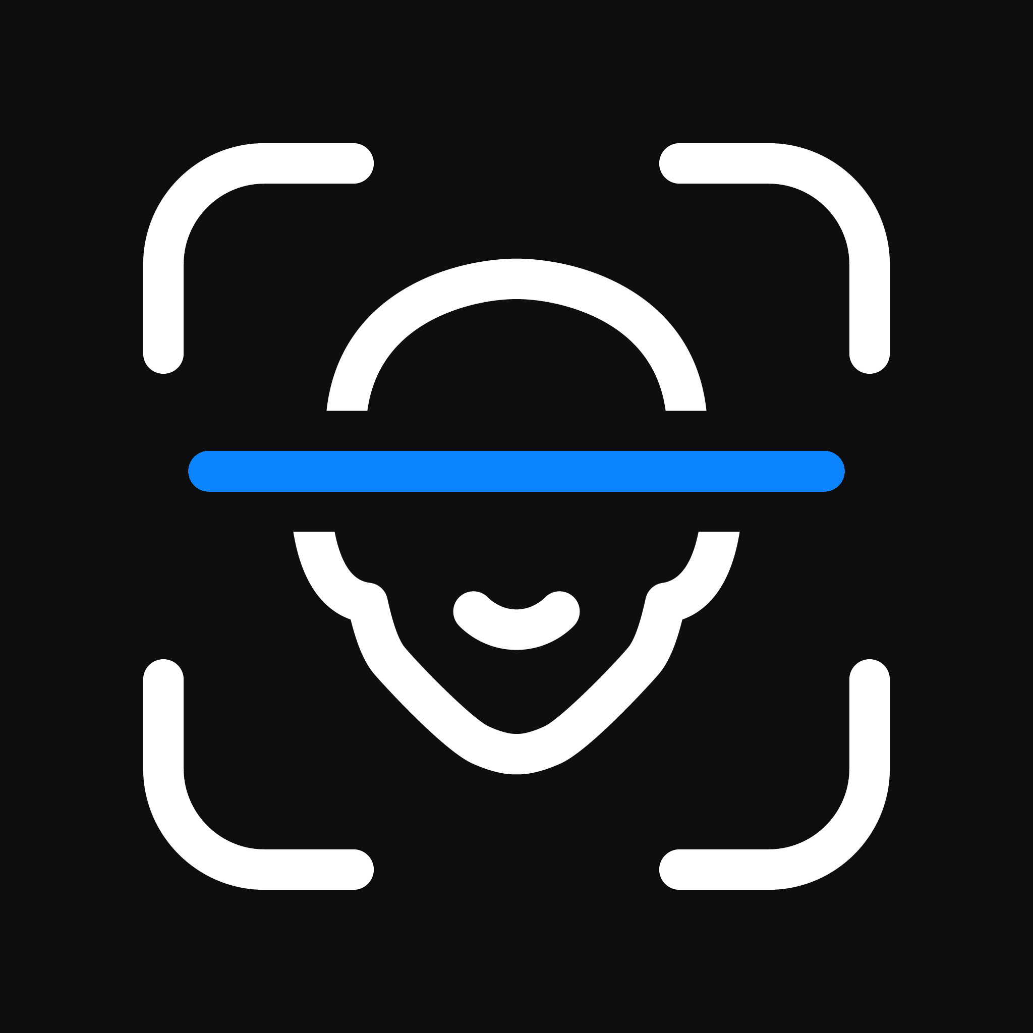Skin Max logo
