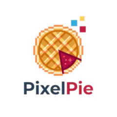 Responsive Checker | PixelPie