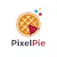 Responsive Checker | PixelPie