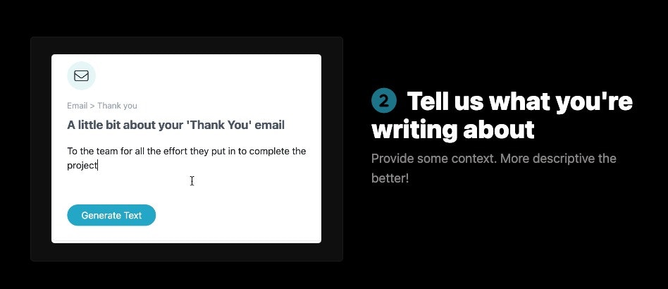 Kvill.io media 5
