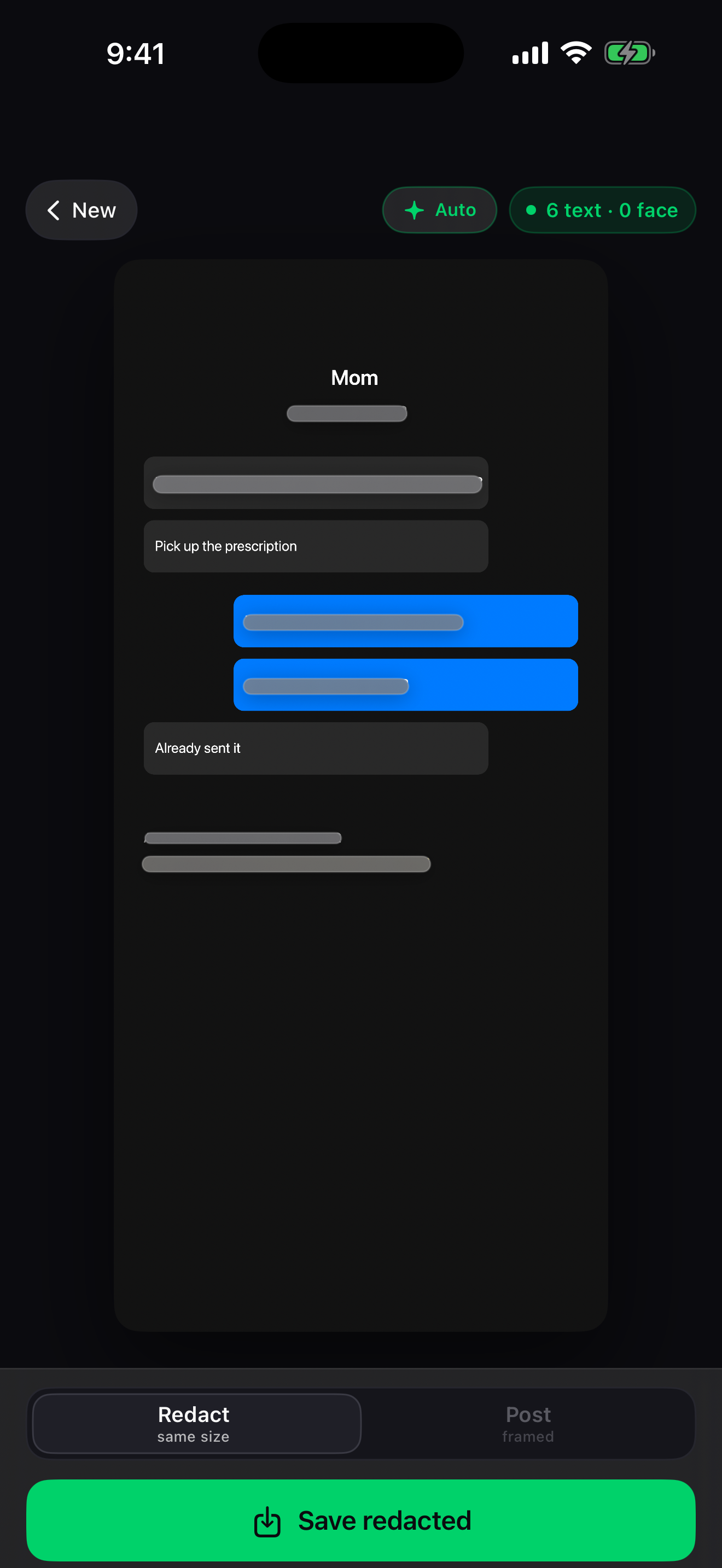 Snapdraft gallery image