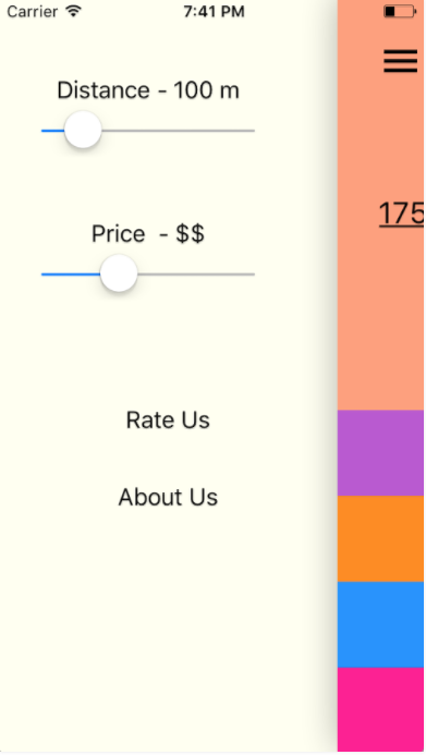 The One gallery image