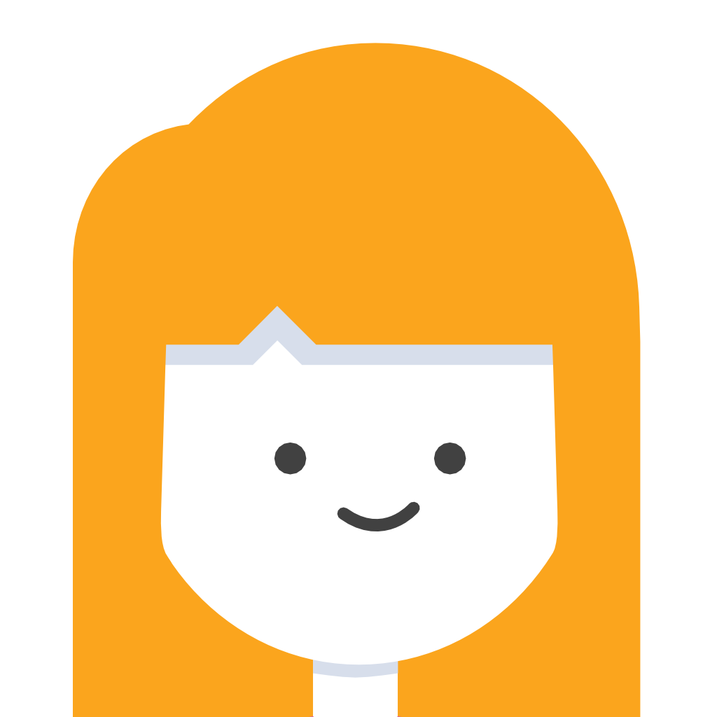 Penny logo
