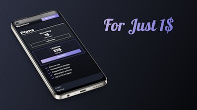 purehe.art gallery image