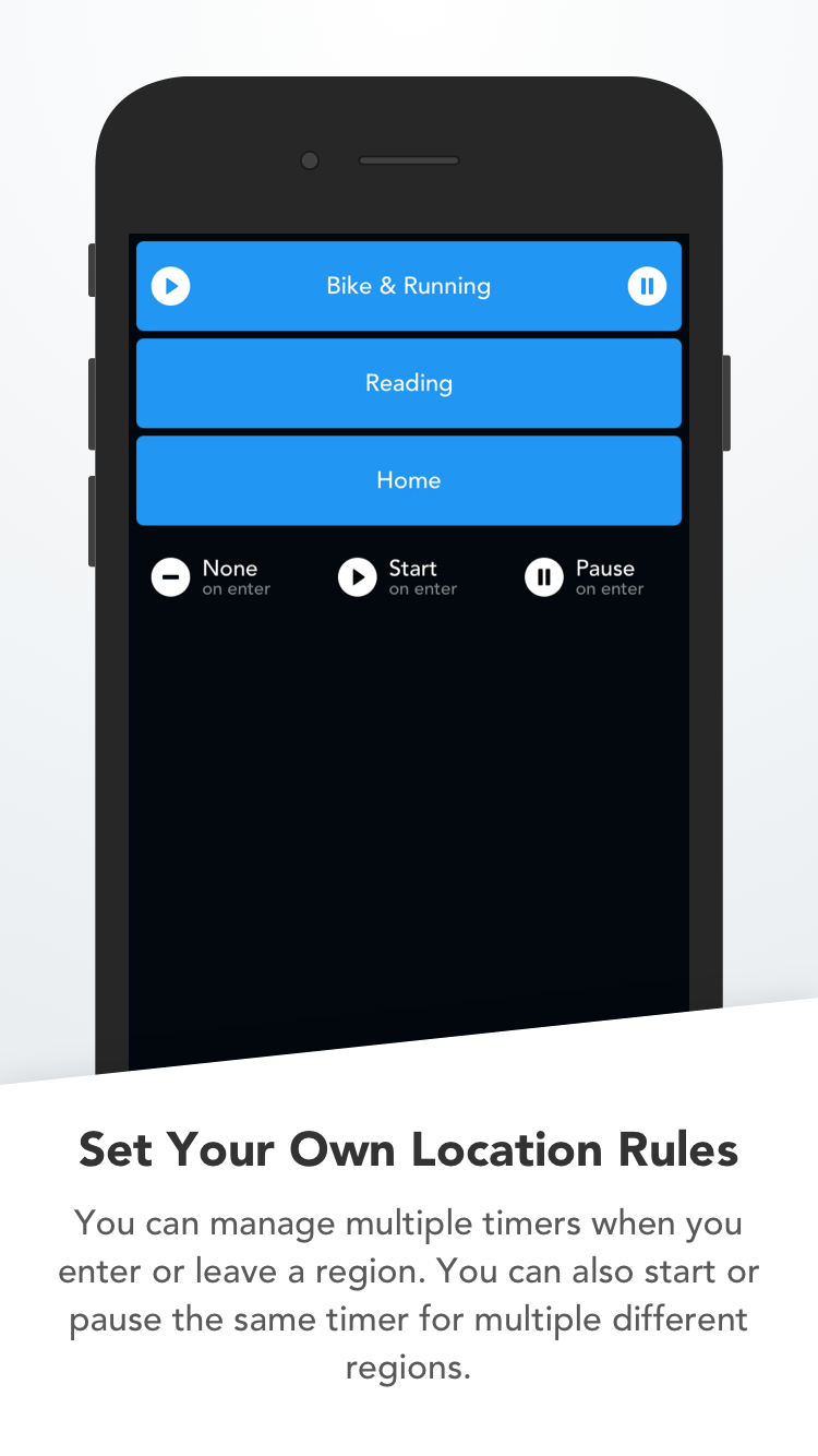 Timers 2.0 gallery image