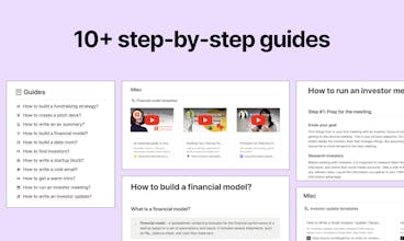 VC Sandbox gallery image