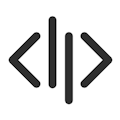 Devpen