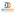 Digi Carotene