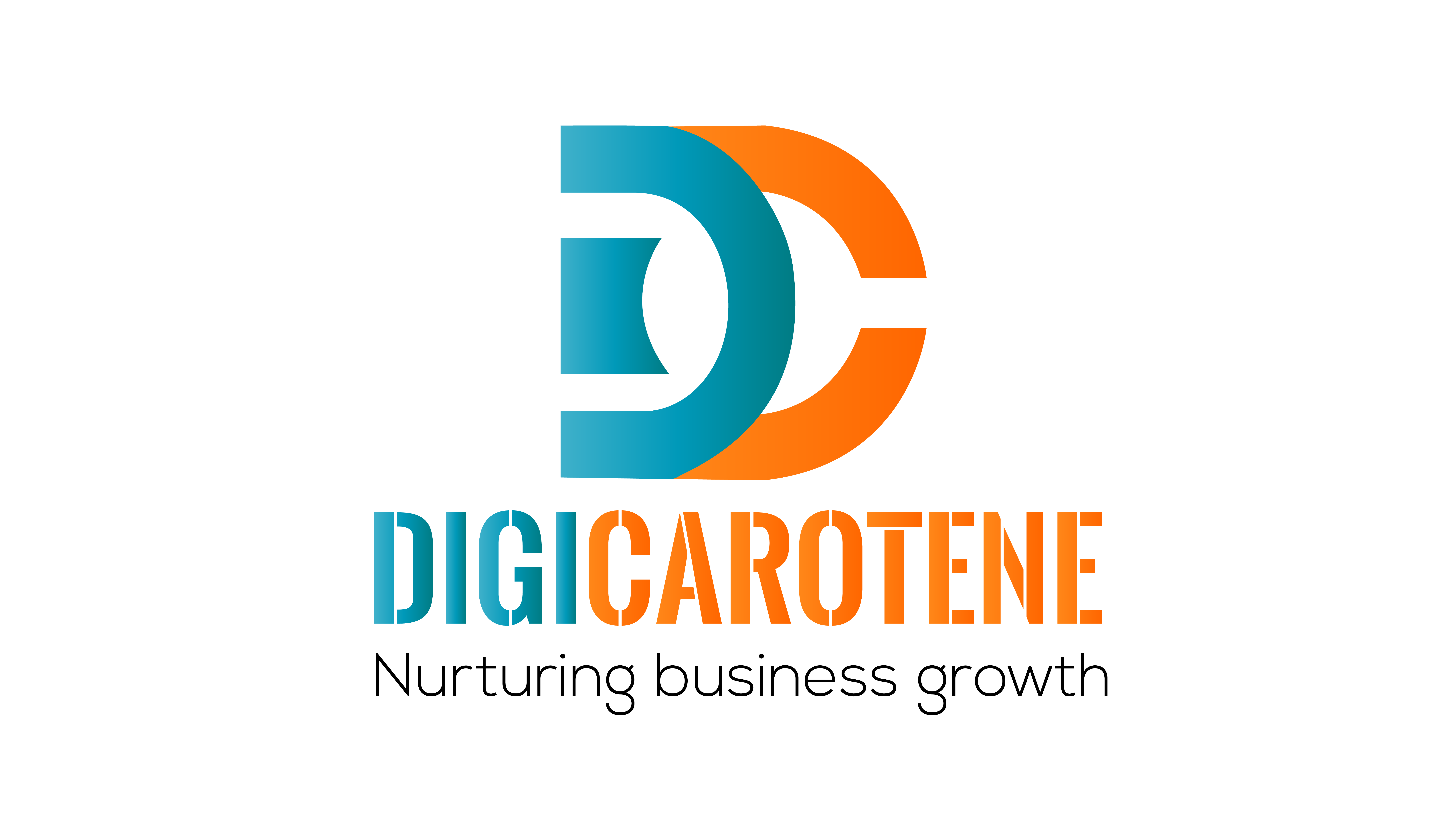 Digi胡蘿蔔素