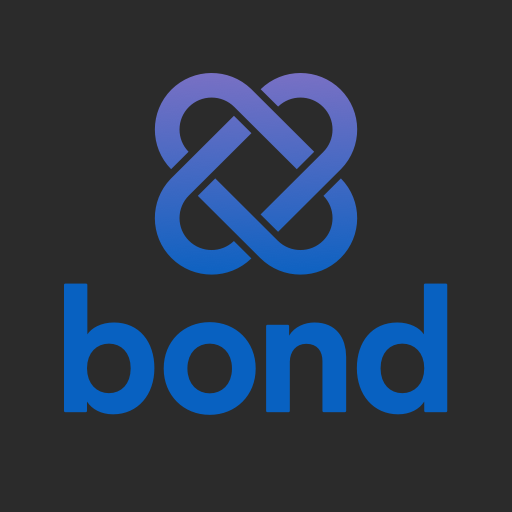 Bond Security gallery image