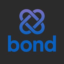 Bond Security gallery image