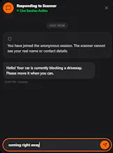 PingTags gallery image