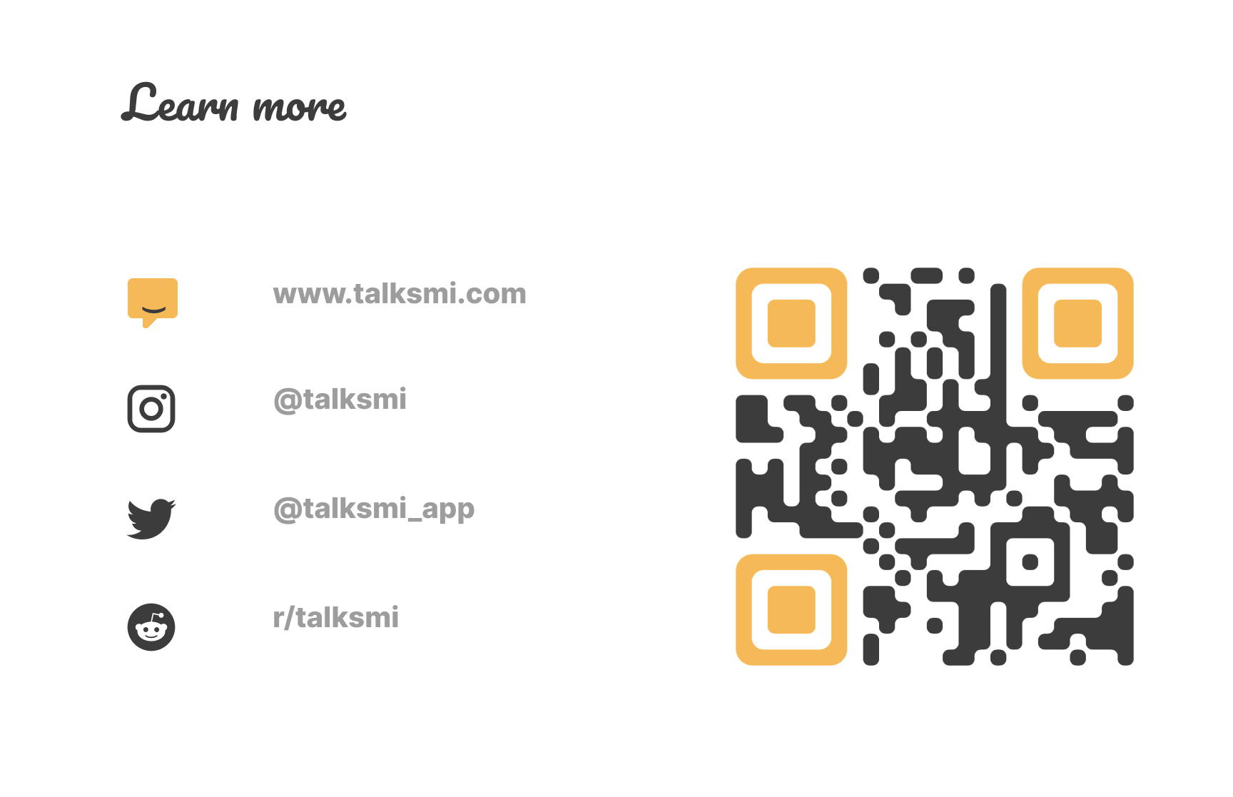 Talcsmi media 7