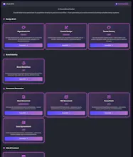 PolyPrism.io gallery image