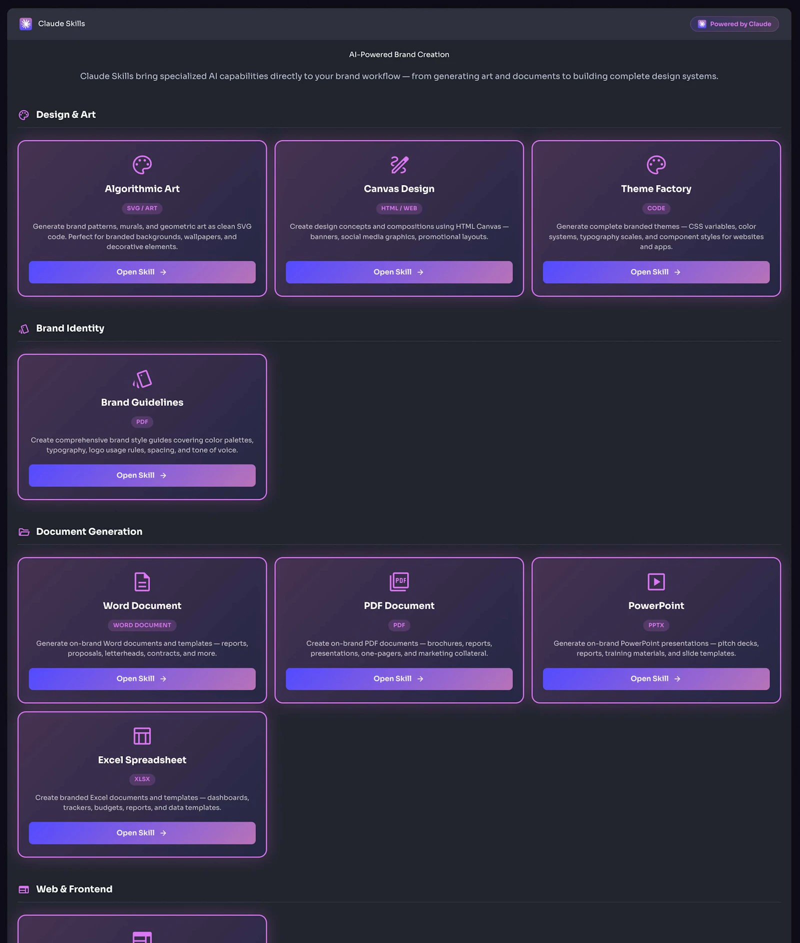 PolyPrism.io screenshot 14
