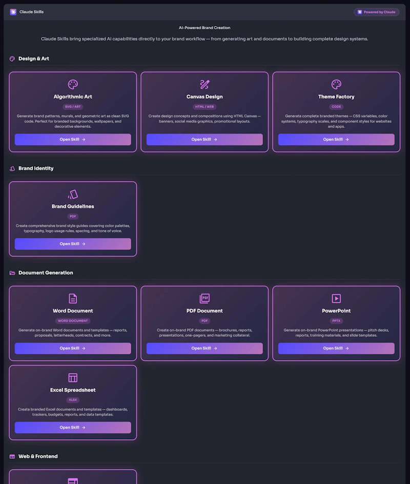 PolyPrism.io screenshot 14