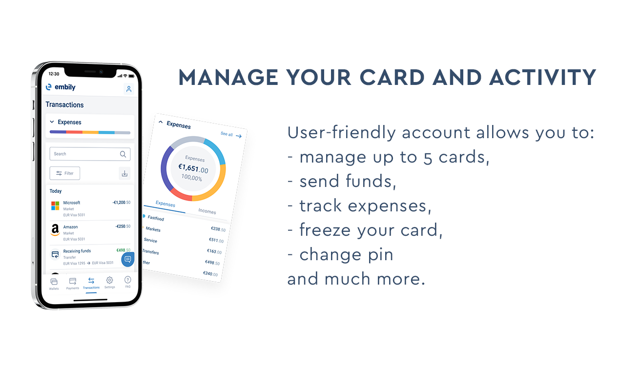 Embily gallery image