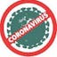 Coronavirus India Info