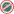 Coronavirus India Info