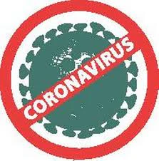 Coronavirus India Info