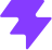 StudioWavePro