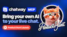Chatway MCP
