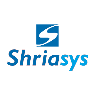 Website Design and Development| Shriasys