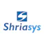 Website Design and Development| Shriasys