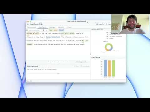 NuMind gallery image