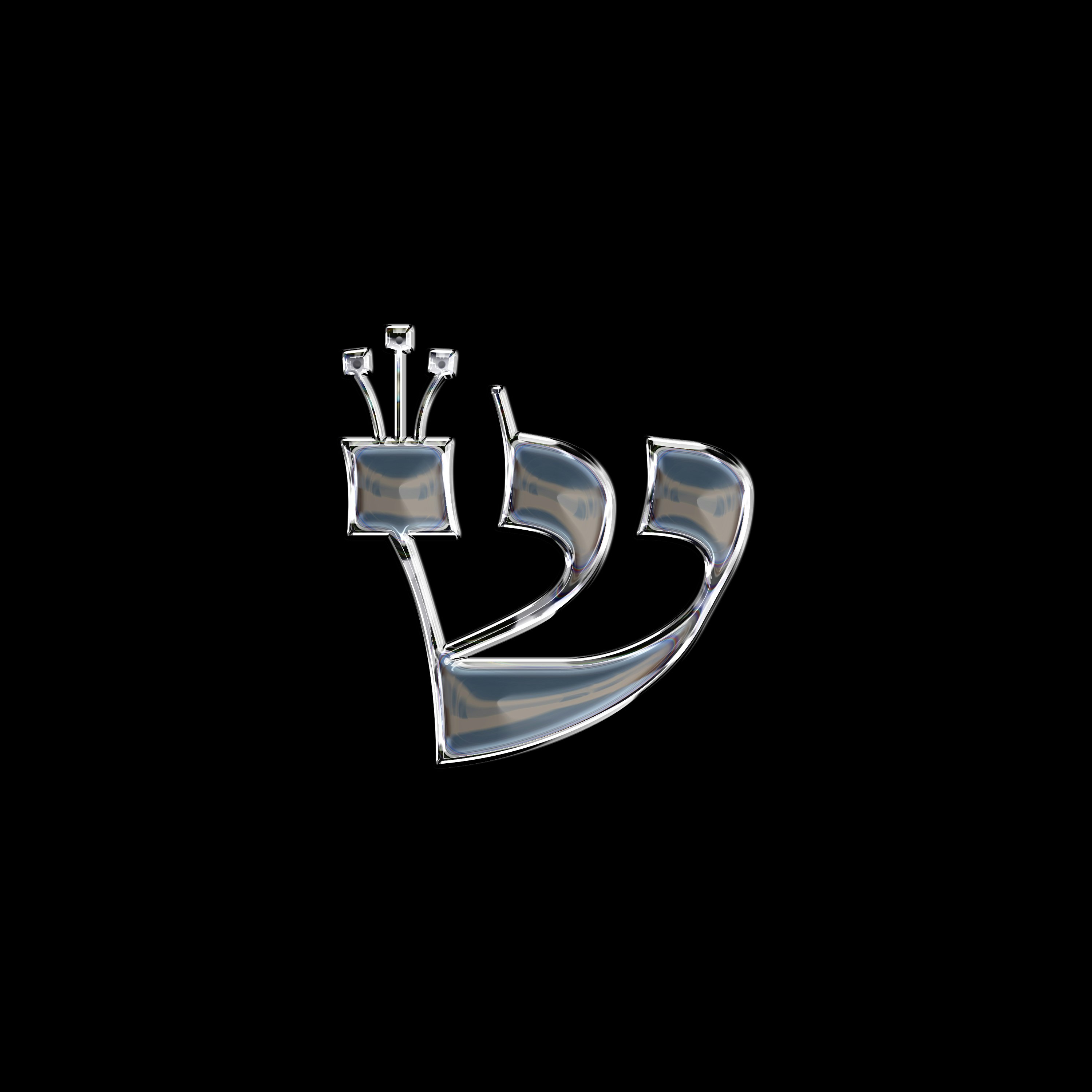 TypeInspo gallery image