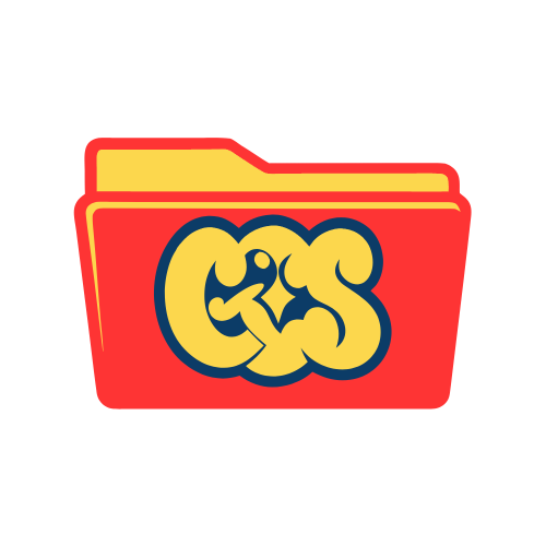 GoldenSeeker AI Job Highlighter