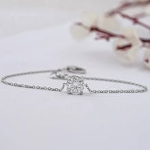 Ouros Jewels gallery image