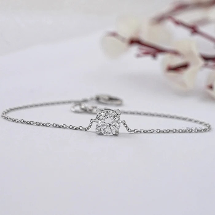 Ouros Jewels - Screenshot 3 preview