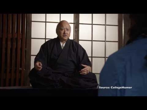 Meed Talent gallery image