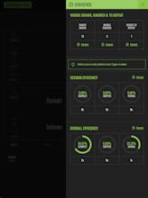 Vocabu.app gallery image