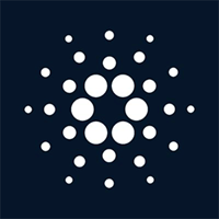 Cardano [ADA] Live Price