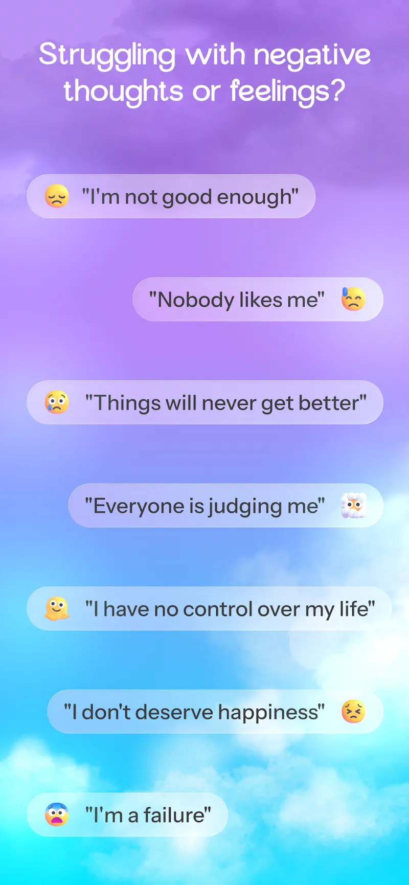 Flip It screenshot 1