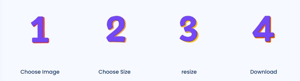 toolske gallery image