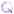 Qynaro